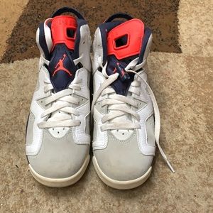 tinker 6s release date